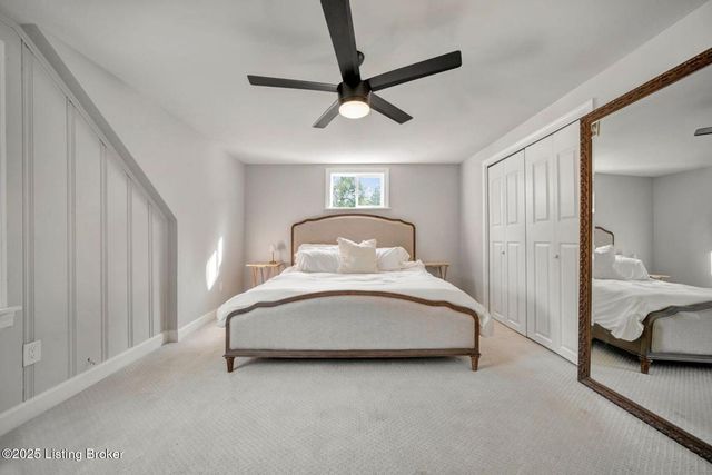 303 Oread Rd, Louisville, KY 40207