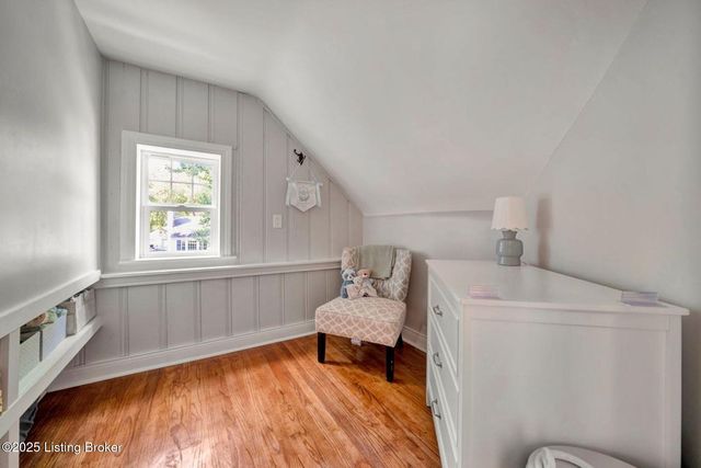 303 Oread Rd, Louisville, KY 40207