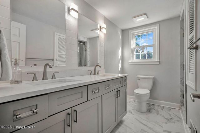 303 Oread Rd, Louisville, KY 40207