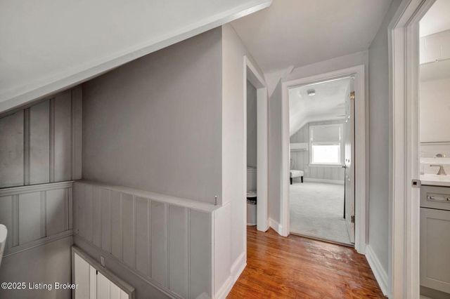 303 Oread Rd, Louisville, KY 40207