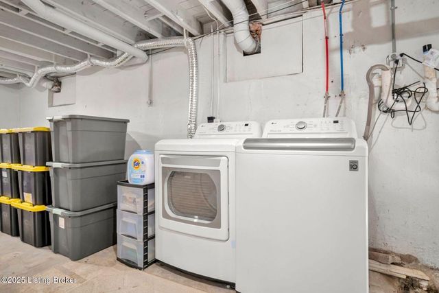 303 Oread Rd, Louisville, KY 40207