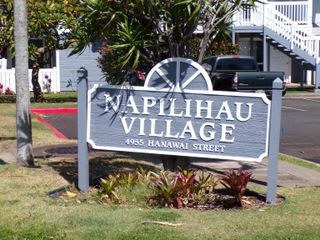 4955 Hanawai St # 204, Lahaina, HI 96761