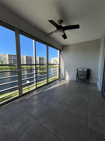 301 SE 3rd St 204, Dania Beach, FL 33004