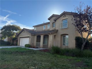 129 Goldenrod, Perris, CA 92570