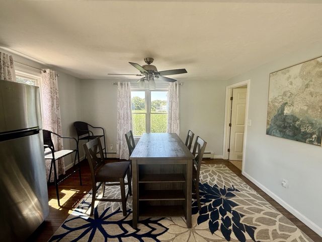 735 Sea Street, Quincy, MA 02169
