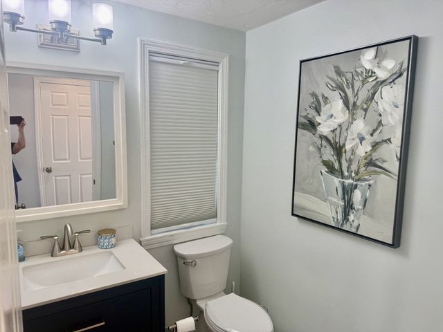 735 Sea Street, Quincy, MA 02169