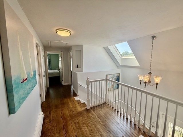 735 Sea Street, Quincy, MA 02169