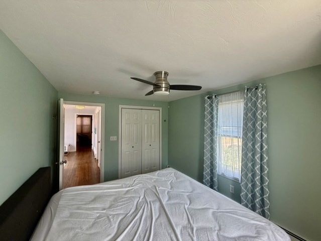 735 Sea Street, Quincy, MA 02169