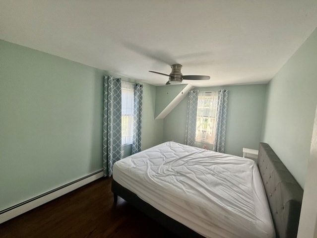 735 Sea Street, Quincy, MA 02169