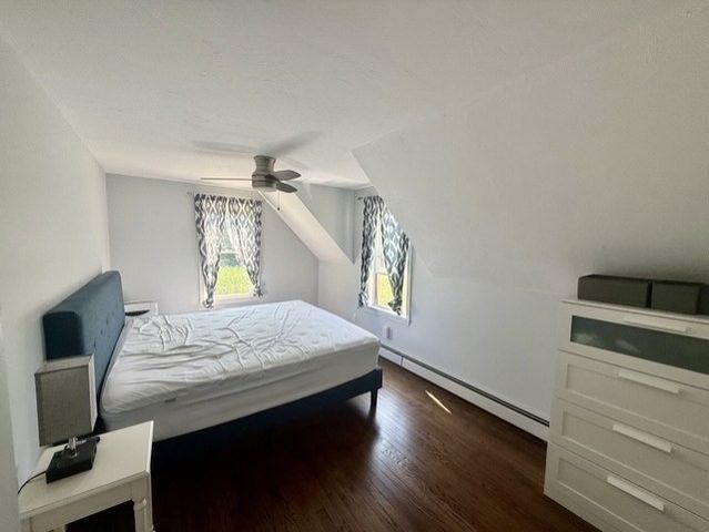 735 Sea Street, Quincy, MA 02169