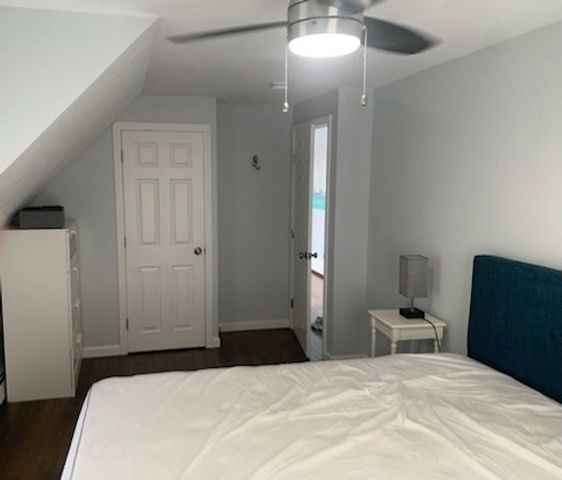 735 Sea Street, Quincy, MA 02169
