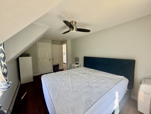 735 Sea Street, Quincy, MA 02169