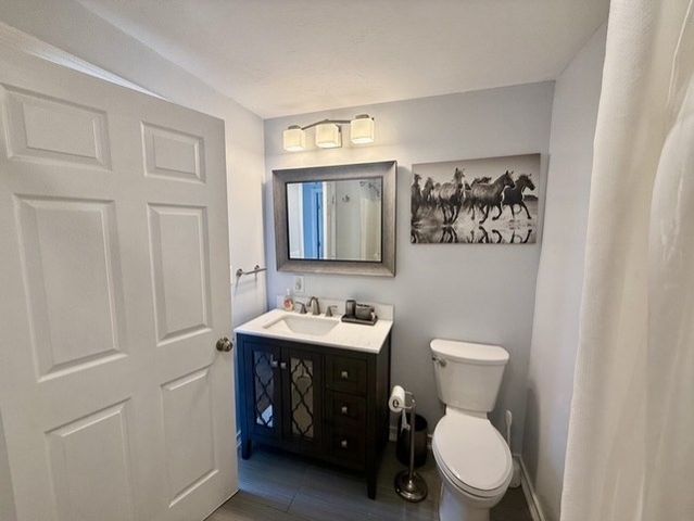 735 Sea Street, Quincy, MA 02169