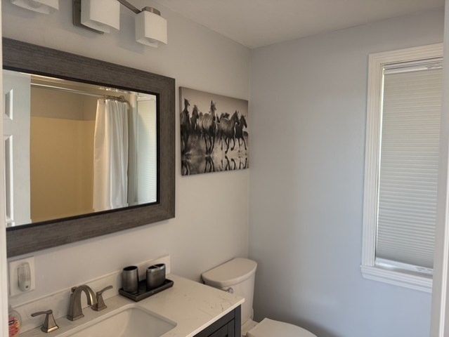 735 Sea Street, Quincy, MA 02169