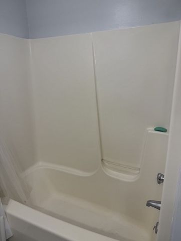 735 Sea Street, Quincy, MA 02169
