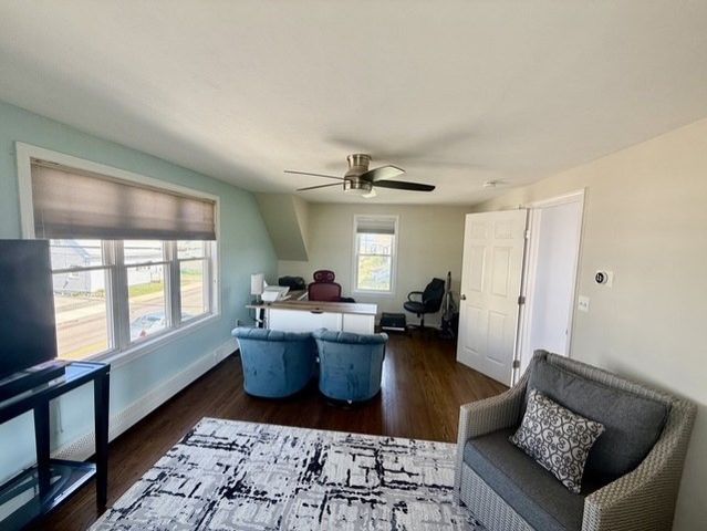 735 Sea Street, Quincy, MA 02169