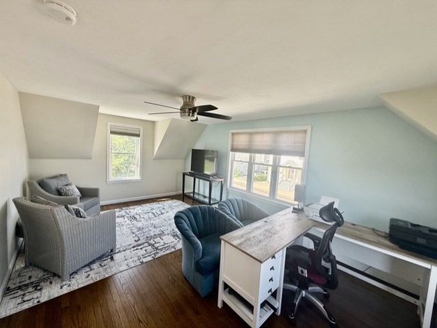 735 Sea Street, Quincy, MA 02169