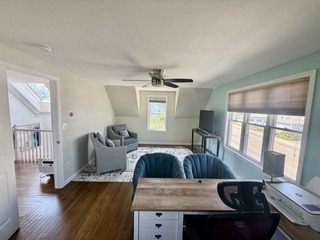 735 Sea Street, Quincy, MA 02169