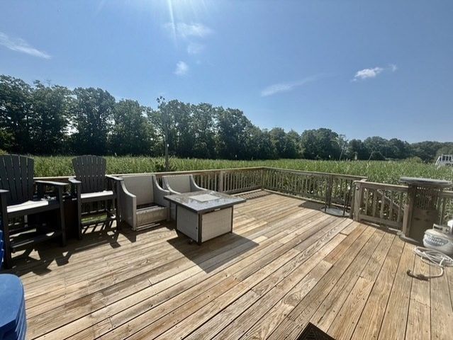 735 Sea Street, Quincy, MA 02169