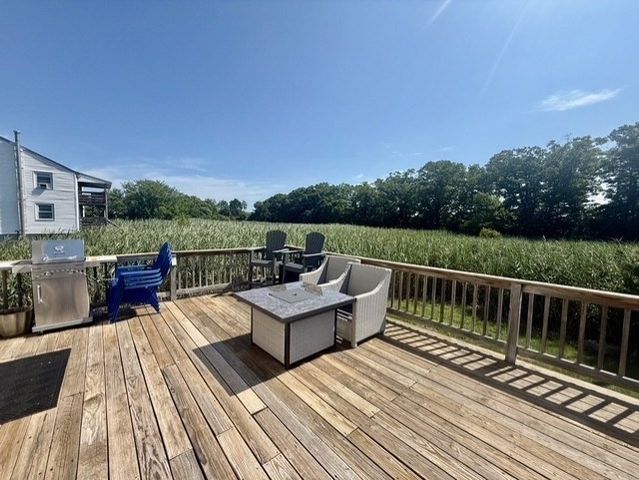 735 Sea Street, Quincy, MA 02169