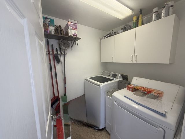 735 Sea Street, Quincy, MA 02169