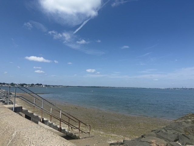 735 Sea Street, Quincy, MA 02169