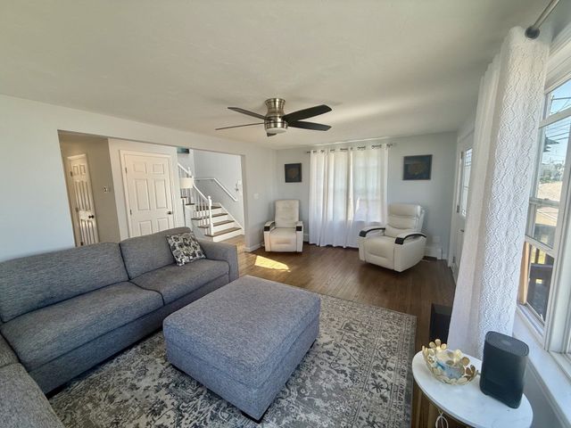 735 Sea Street, Quincy, MA 02169