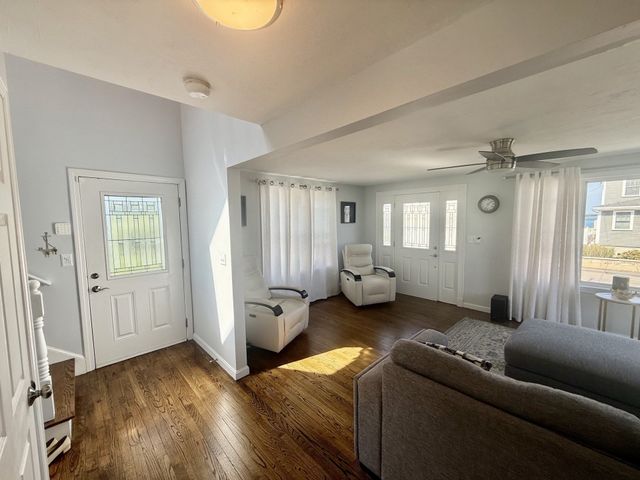 735 Sea Street, Quincy, MA 02169