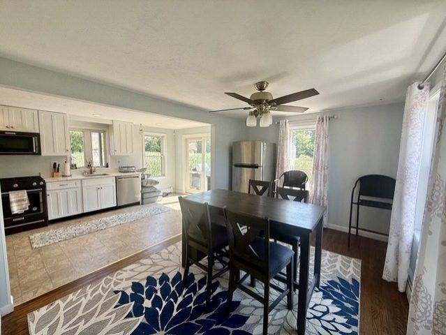 735 Sea Street, Quincy, MA 02169