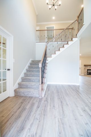 359 Timber Springs, Clarksville, TN 37040