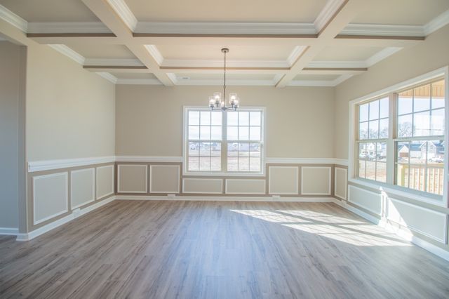359 Timber Springs, Clarksville, TN 37040