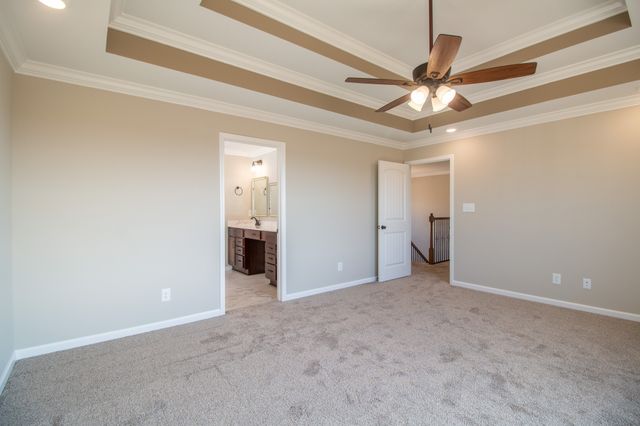 359 Timber Springs, Clarksville, TN 37040