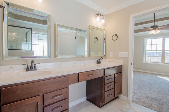 359 Timber Springs, Clarksville, TN 37040