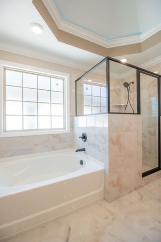 359 Timber Springs, Clarksville, TN 37040