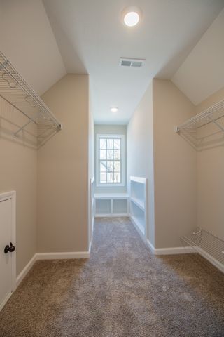 359 Timber Springs, Clarksville, TN 37040