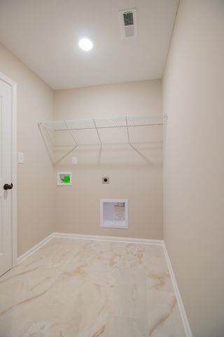 359 Timber Springs, Clarksville, TN 37040