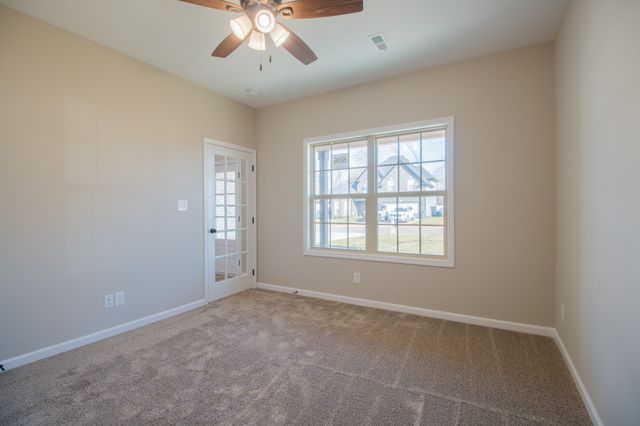 359 Timber Springs, Clarksville, TN 37040