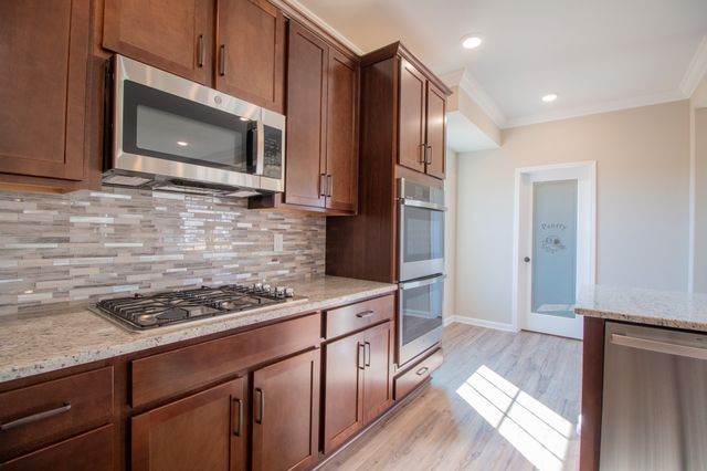 359 Timber Springs, Clarksville, TN 37040