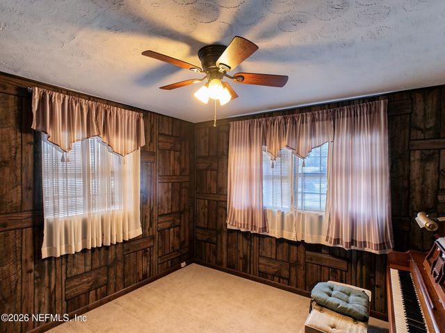 86225 HARRY GREEN Road, Yulee, FL 32097