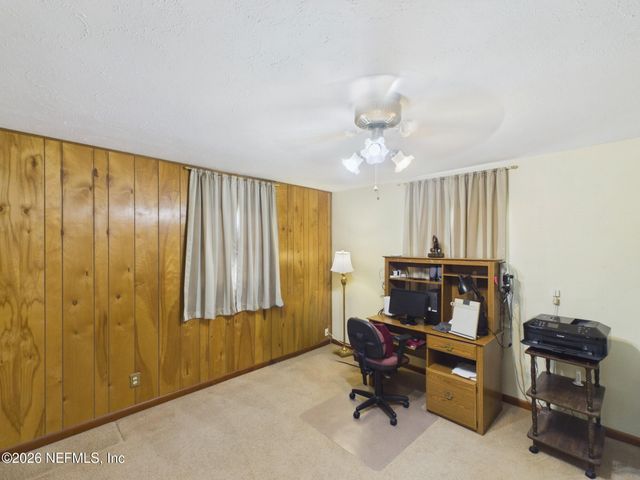 86225 HARRY GREEN Road, Yulee, FL 32097