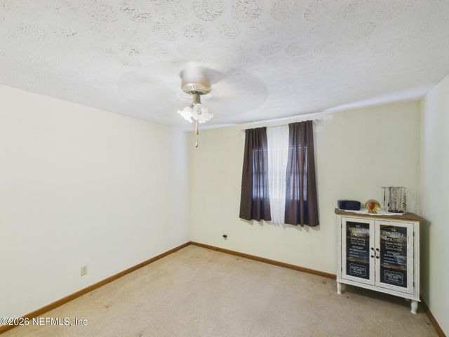 86225 HARRY GREEN Road, Yulee, FL 32097