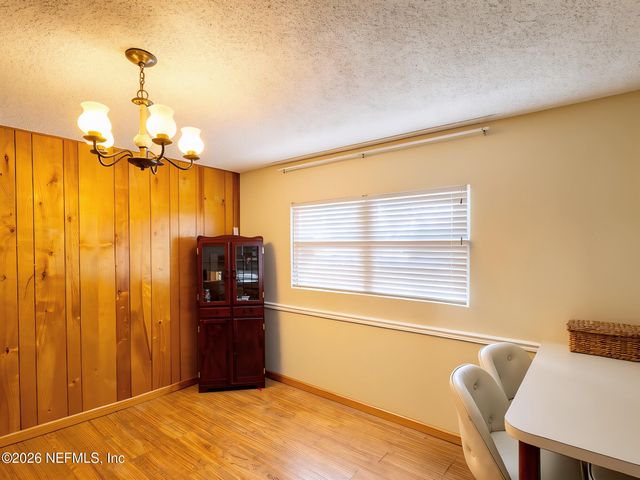 86225 HARRY GREEN Road, Yulee, FL 32097