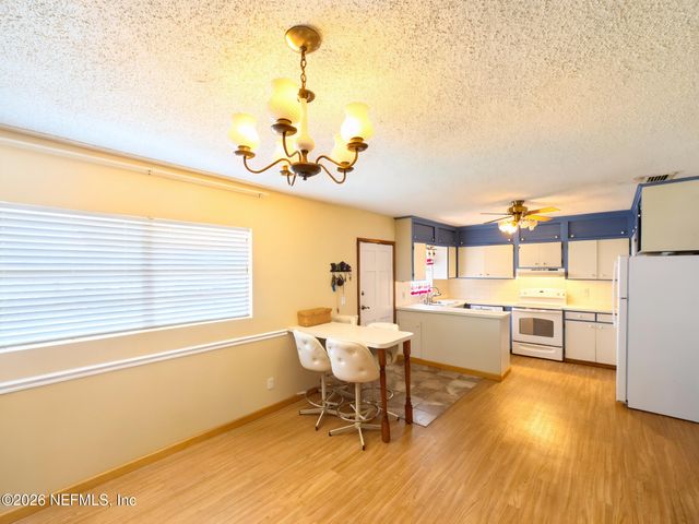 86225 HARRY GREEN Road, Yulee, FL 32097
