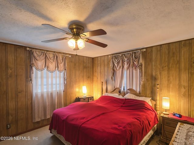 86225 HARRY GREEN Road, Yulee, FL 32097