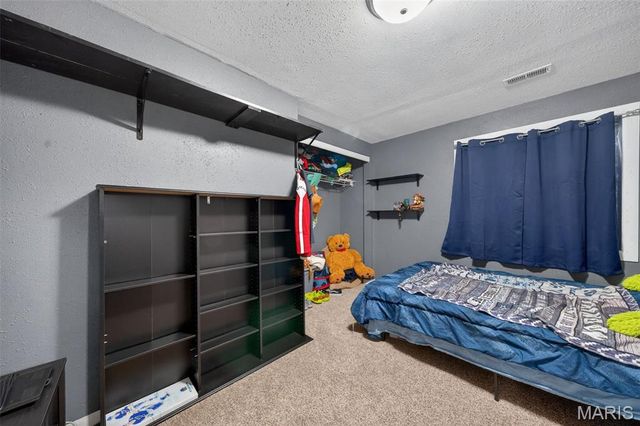 401 Shady River Drive, St Paul, MO 63366