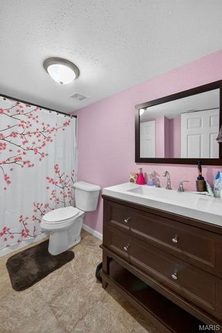 401 Shady River Drive, St Paul, MO 63366