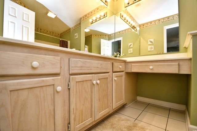 5050 Windsor Green Way Unit 203, Myrtle Beach, SC 29579