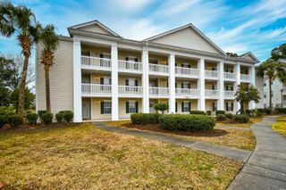 5050 Windsor Green Way Unit 203, Myrtle Beach, SC 29579