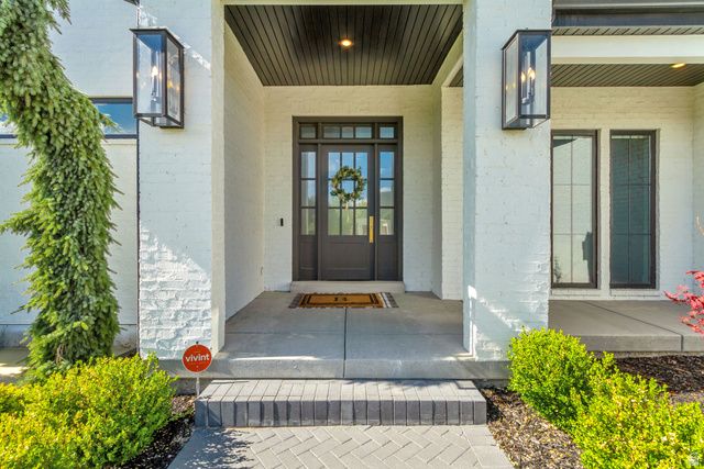 5984 W GABLERIDGE, Highland, UT 84003