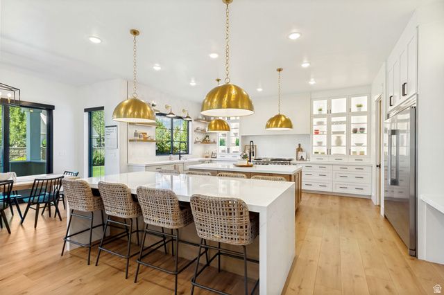 5984 W GABLERIDGE, Highland, UT 84003